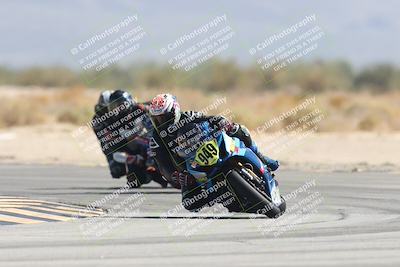 media/Oct-04-2025-CVMA (Sat) [[408bcdd6e4]]/Race 2-Amateur Formula Open/